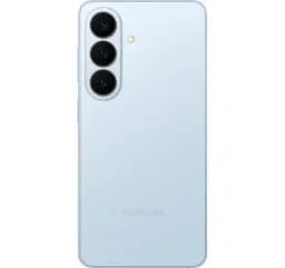 Смартфон Samsung Galaxy S26+ 12/512Gb Sky Blue (SM-S947BLBG) UA UCRF - мініатюра 7