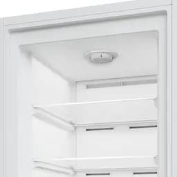 Морозильна камера Beko B1RFNE314W (7220912) - мініатюра 4