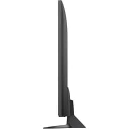 Телевізор LG NanoCell AI 81 43` UHD 4K (43NANO81A6A) UA [142013] - мініатюра 8
