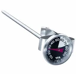 Термометр для пінного молока TFA PRIMACREMA 141023