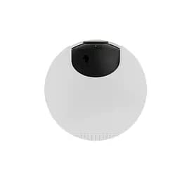 Камера відеоспостереження бездротова Xiaomi Mi Smart Camera C500 Dual BHR8755EU - мініатюра 5