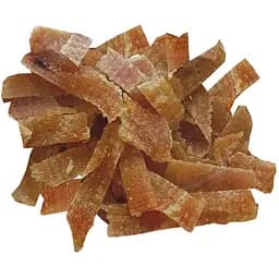 Лакомство для собак Кронтес, мини палочки из филе курицы, 250 г