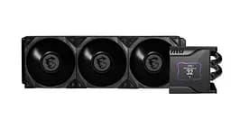 Кулер MSI MEG CoreLiquid S360 (9S6-6A0521-001)