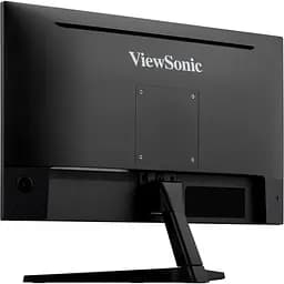 Монітор 23.8" ViewSonic VX24G1-HD FHD IPS 180Hz (VX24G1-HD) - мініатюра 5