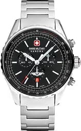Годинник Swiss Military Hanowa SMWGI0000303