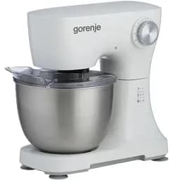 Кухонний комбайн GORENJE MMC800WS (KM3000F-GS)
