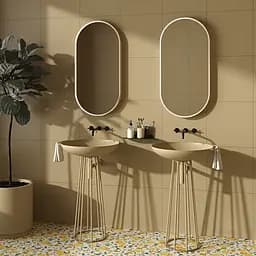 Раковина Babich Studio Sink - other any color - мініатюра 12