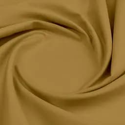Скатертина на стіл водовідштовхувальна Cosas Honey 160х220 см (Cloth_25Mustard_DUK_160x220) - мініатюра 4