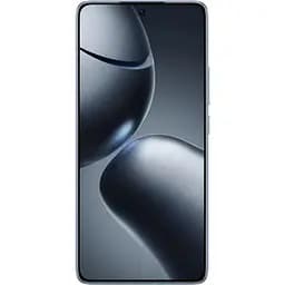 Смартфон Xiaomi 14T Pro 12/1 TB Titan Blue (блакитний) євро - мініатюра 3