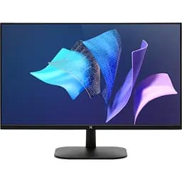 Монітор Vinga 24S110-11B - мініатюра 2