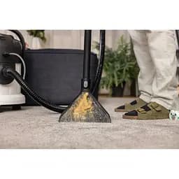 Миючий пилосос Karcher SE4 Plus [1.081-170.0] [126182] - мініатюра 6