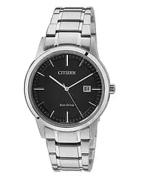 Годинник Citizen AW1231-58E