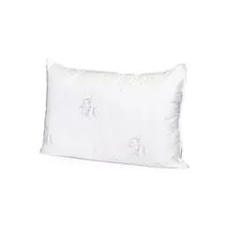 Подушка Viluta з лебединим пухом "Soft" 40х60 soft_40*60