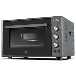 Духовка настольная Castle CPE-60H