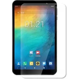 Захисна плівка StatusSKIN для Teclast P80x 4G Екран Глянцева Lite