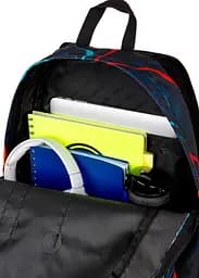 Рюкзак CoolPack Scout Amber - мініатюра 6