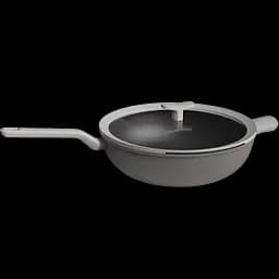 Сковорода-вок Berghoff 32 см 5.9 л (00000017850)