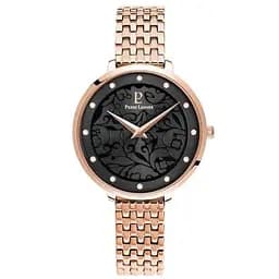 Годинник Pierre Lannier 053J938