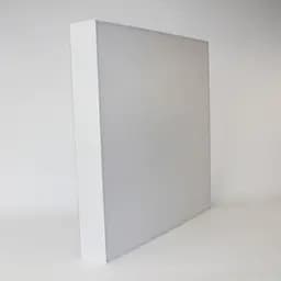 Накладний світильник Friendlylight Mono S50 LED 80W FL2062