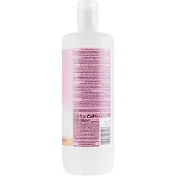 Активуючий гель Schwarzkopf Professional Igora Vibrance 1.9% 1 л - мініатюра 2