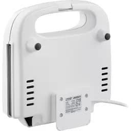 Сэндвичница Ardesto SM-H100W [66377] - мініатюра 4