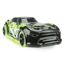 Машинка на радіокеруванні Silverlit Lighting Dash 1:14 (20630)