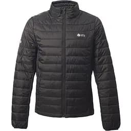 Куртка Sierra Designs Tuolumne XXL Черный