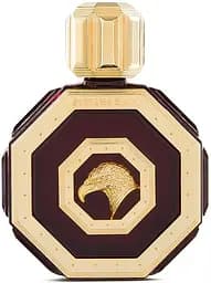 Парфумована вода Stefano Ricci Eagle Red 100 мл