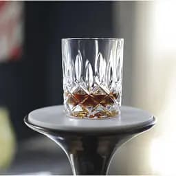 Склянка для віскі Riedel Spey 245 мл (0418/01) - мініатюра 3
