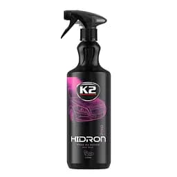 Поліроль восковий для кузова K2 Hidron Pro 1 л (D3021)