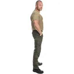 Штани Pentagon BDU 2.0 46 Ranger Green - мініатюра 9