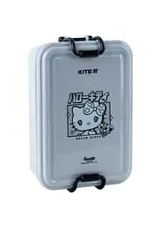 Ланчбокс KITE HK-1 650мл (HK24-175-1)