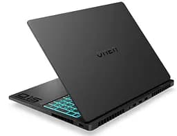 Ноутбук HP OMEN 16-WF1077NR (i7-14700HX/16GB/1TB SSD/RTX 4060/16.1" FHD) Refurbished - мініатюра 5