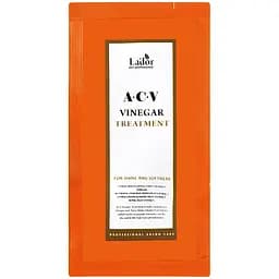 Маска для волосся La'dor ACV Vinegar Treatment 10 мл