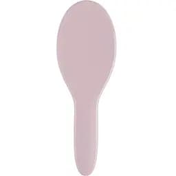 Щітка для волосся Tangle Teezer The Ultimate Styler Millennial Pink - мініатюра 2