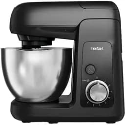Кухонна машина Tefal (QB522838)