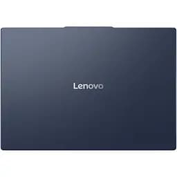 Ноутбук Lenovo IdeaPad Slim 5 16IRH10 i7-13620H la 49GHz, IPS, 16GB DDR5, 1TB, UHD, Без ОС - мініатюра 6