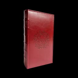 Альбом UFO PU-46300 Eleganze 10x15x300см (PU-46300 Eleganze)