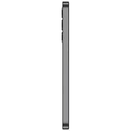 Мобільний телефон ZTE Nubia Neo 3 GT 5G 12/256GB Yellow (1164538) - мініатюра 4