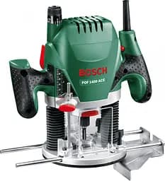 Фрезер POF 1400 1400Вт Bosch teh0025549