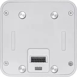 Акумулятор Godox ML-BA для ML80/ML150 - мініатюра 2