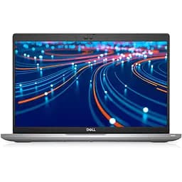 Ноутбук Dell Latitude 5420 з процесором Intel Core i3-1125G4, 8GB DDR4, SSD 256GB, екран 14” FHD – performanta echilibrata, portabilitate та productividad pentru utilizae zilnica