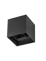 Вуличний світильник NOVA LUCE COMO 847408