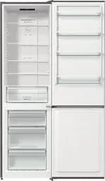 Холодильник Gorenje (NRK6202ES4) - мініатюра 7