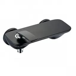 Змішувач для душу Kludi Balance DN 15 чорний мат 527108775