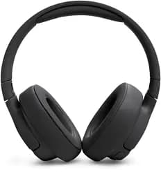 Навушники JBL Tune 720BT Black (JBLT720BTBLK) - мініатюра 4