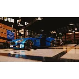 Ключ активації Microsoft Project Cars 3 Deluxe Edition для Xbox One/Series - мініатюра 4