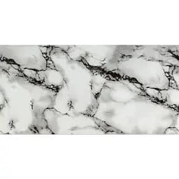 Самоклеящаяся стеновая PET плитка 600х300х2мм SW-00002333