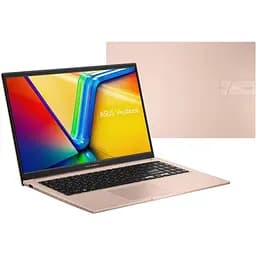 Ноутбук ASUS 15.6'' Vivobook 15 X1504VA,i3-1315U 4.50GHz,24GB DDR4,1TB,GMA UHD,Без ОС
