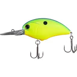 Воблер OSP Blitz DR 53 мм 11.0 г P07